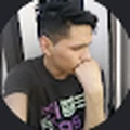 Foto de perfil de Alejandro Perrino